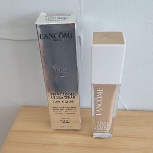 Teint Idole Ultra Wear Foundation - 335W